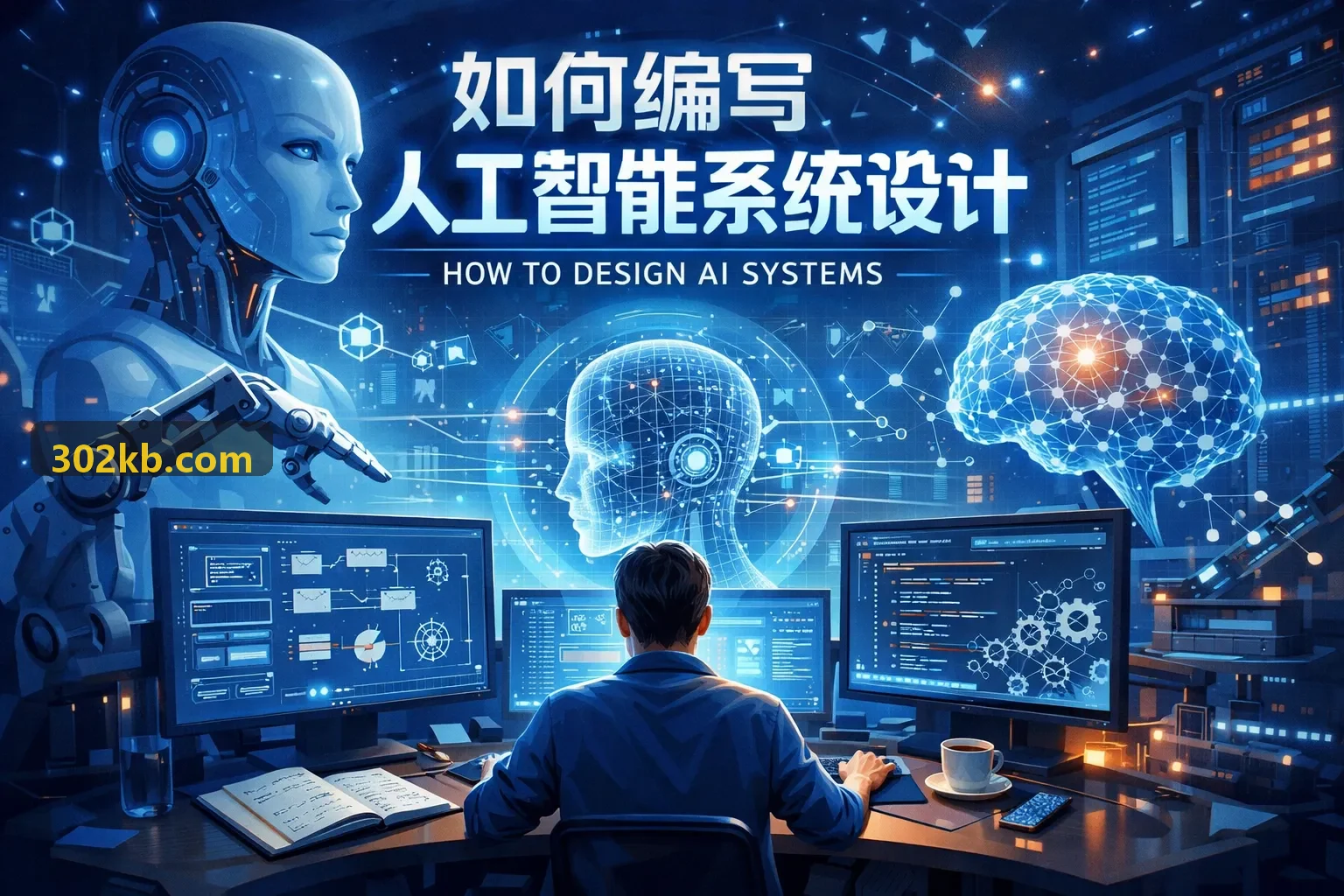 J9注册肿瘤免疫小分子计算