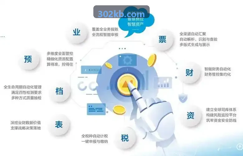 J9直营扩散模型先导分子从头设计